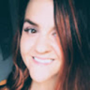 Meet your Posher, Catherine